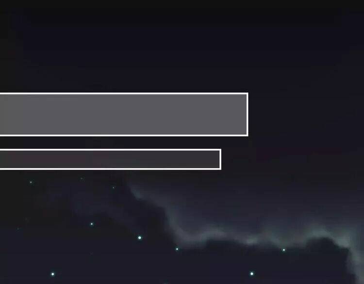 thực luyến kỳ duyên chapter 10 76