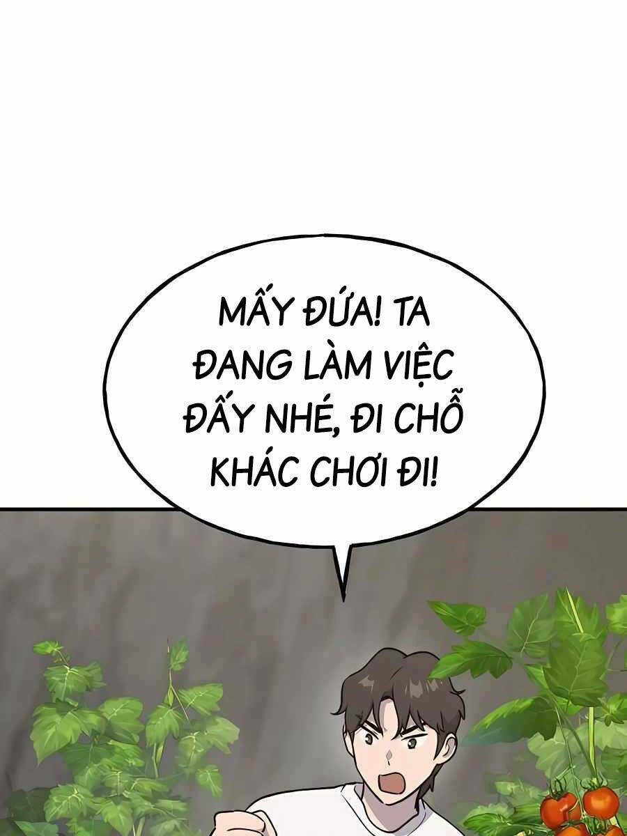 Làm Nông Dân Trong Tòa Tháp Thử Thách Chapter 9 - Trang 84