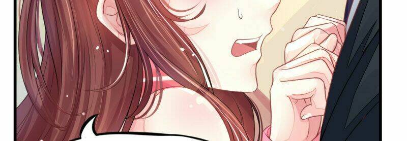 thuyền trưởng đại nhân khinh diểm ái chapter 4 4