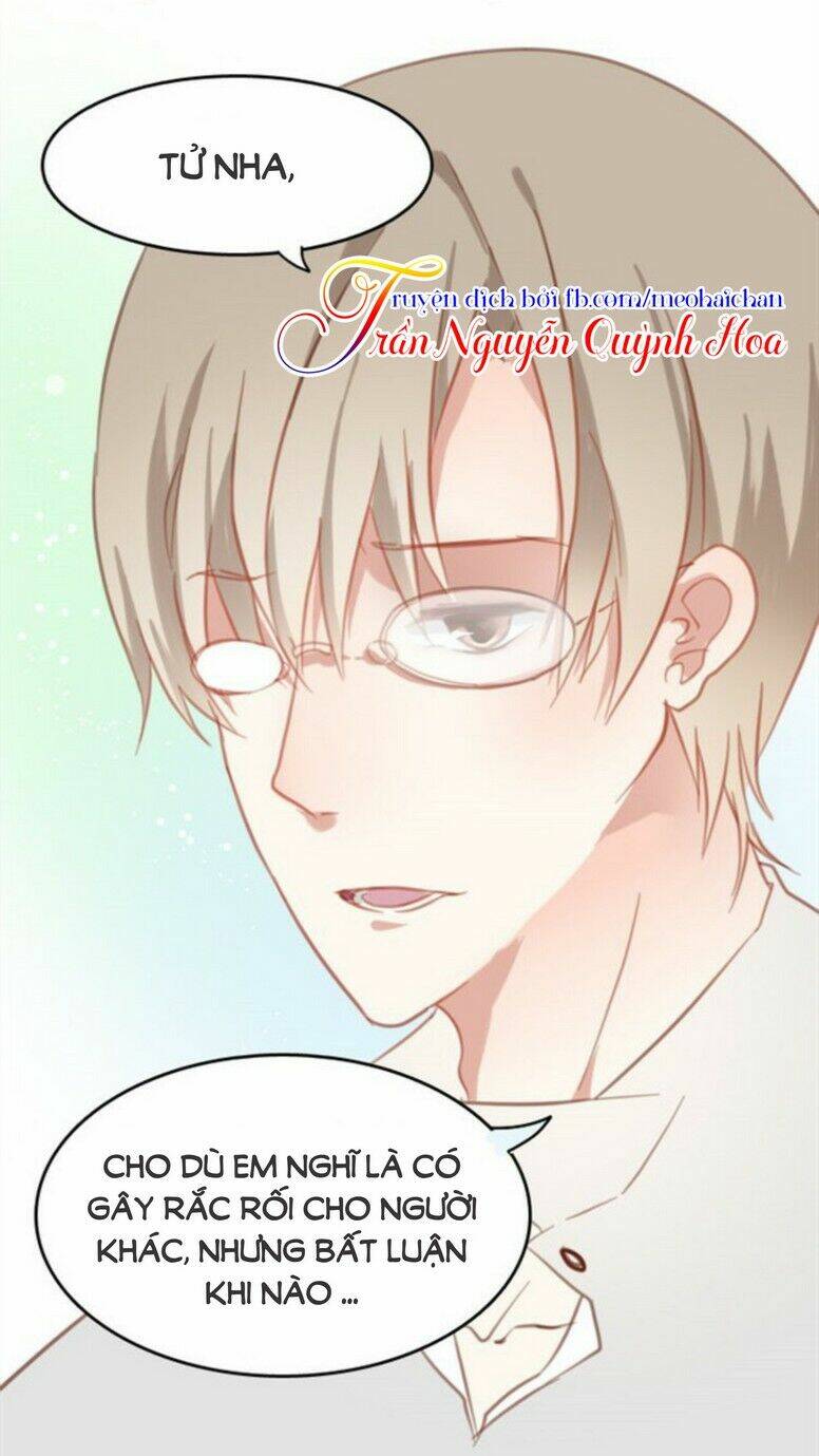 dạy kèm sau giờ học chapter 3 16