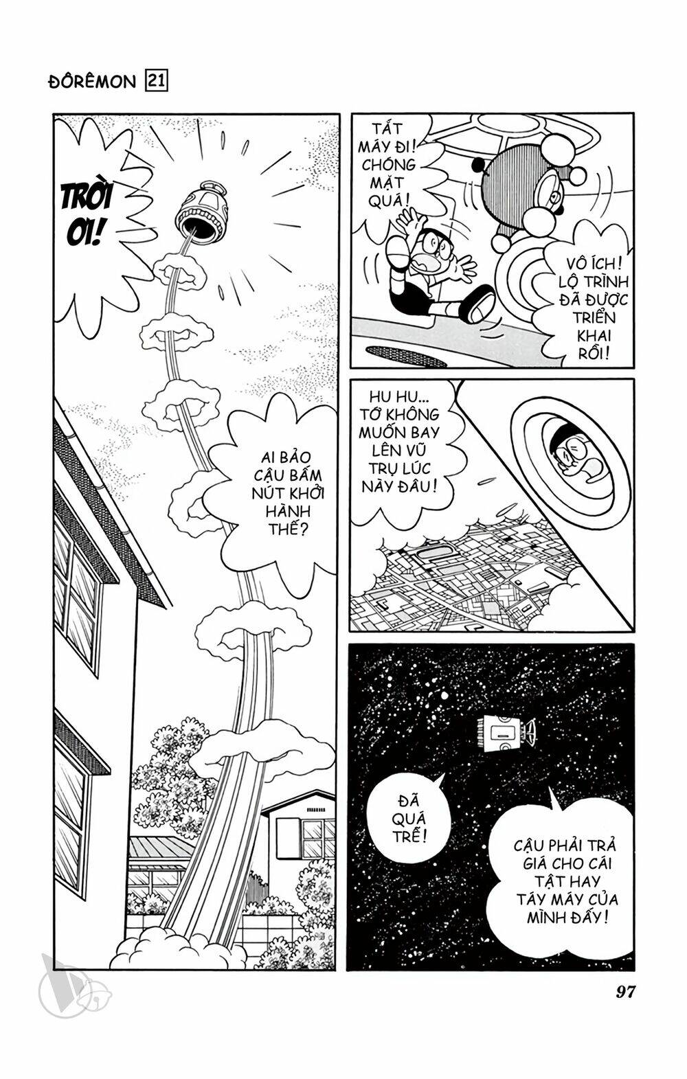 doraemon chapter 389 3