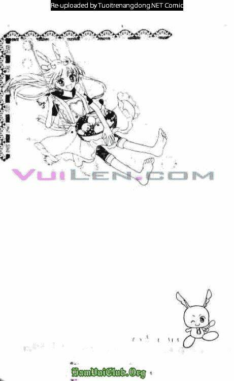 cánh thiên nga chapter 11 54