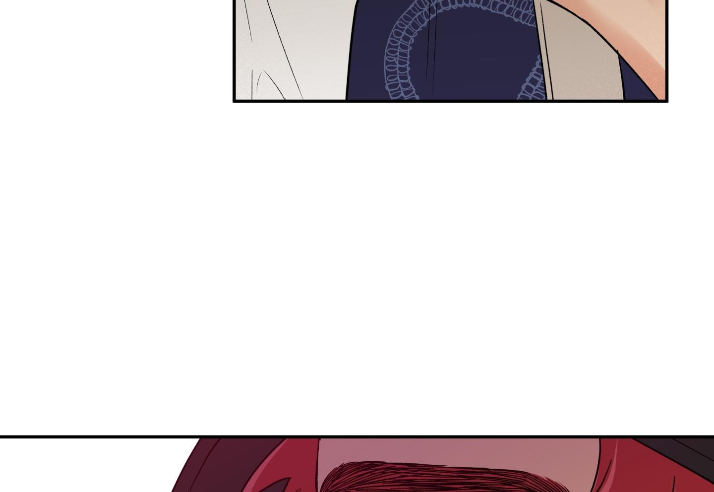 gâu gâu! chapter 47 113