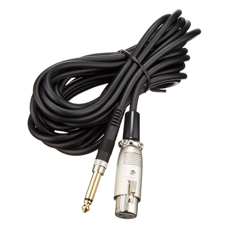 Microphone Audio Technica AT-X11