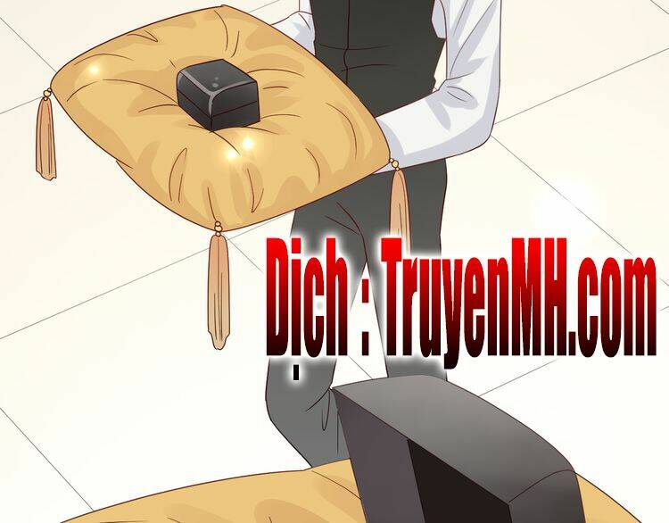 nữ hoàng giá đáo chapter 18 37