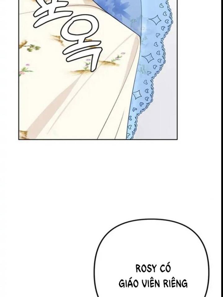 cuộc sống hôn nhân yêu dấu chapter 6 29