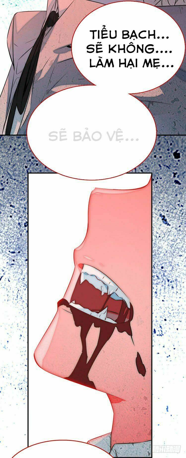 huyết đồng tử chapter 2 22