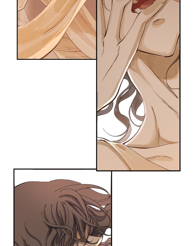 isabela chapter 9 60