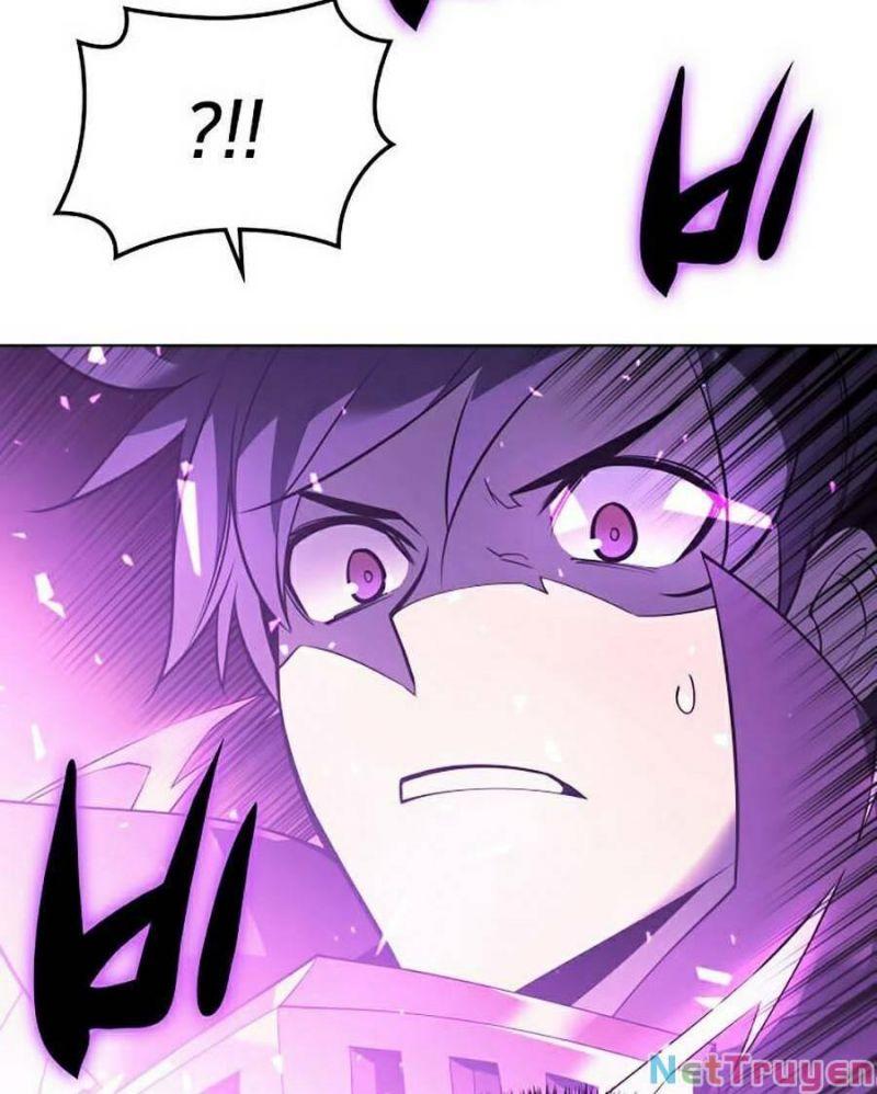 vượt qua giới hạn chapter 105 36