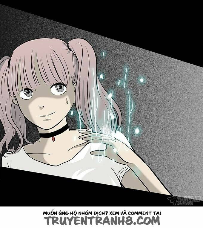 ớn lạnh tuyệt đối chapter 61 49