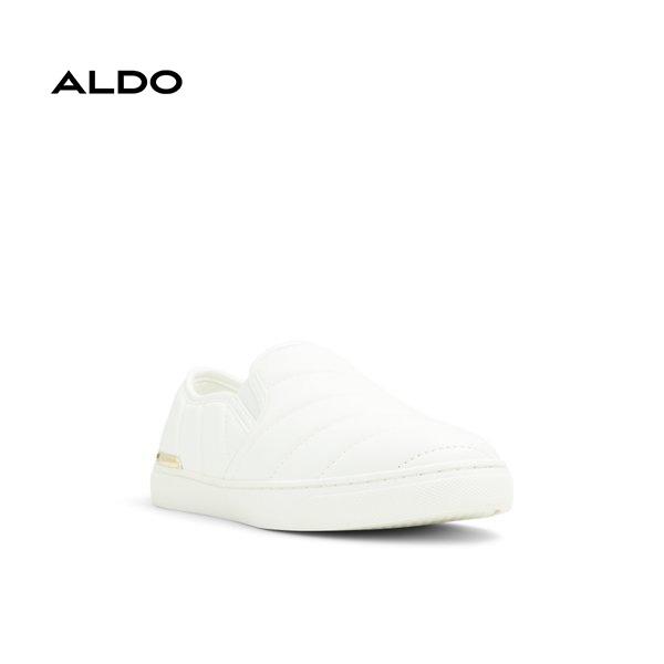 Giày Slip on nữ Aldo JULIANNE