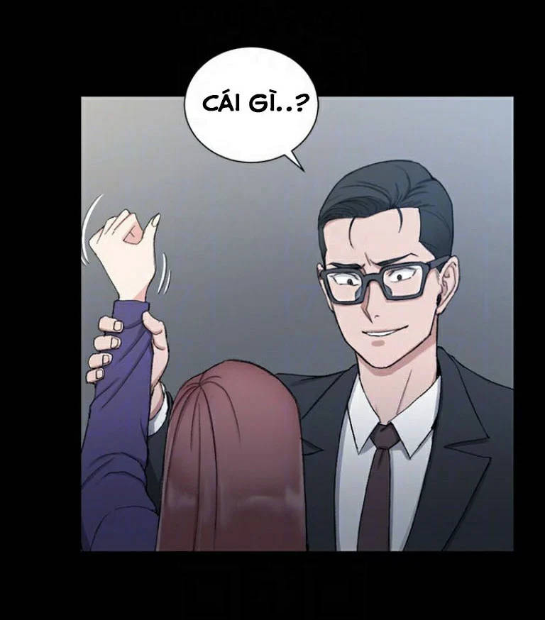 thanh niên động kinh chapter 66 11