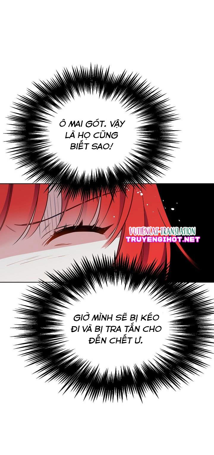 thanh tra của muiella chapter 76 45