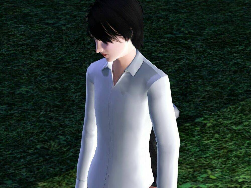 the fate chapter 18.2 21