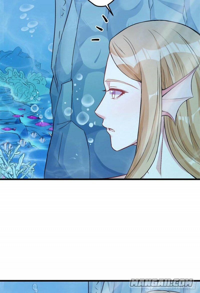 [16+] thảnh thơi thú thế chủng chủng điền, sinh sinh tể chapter 216 39