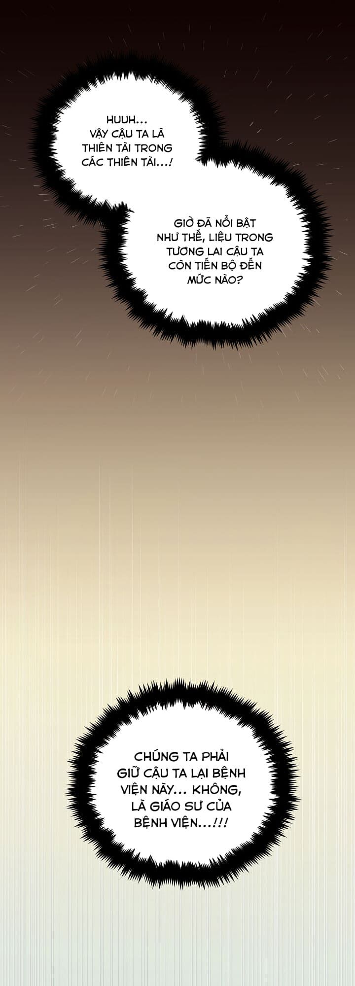 bác sĩ trùng sinh chapter 78 20