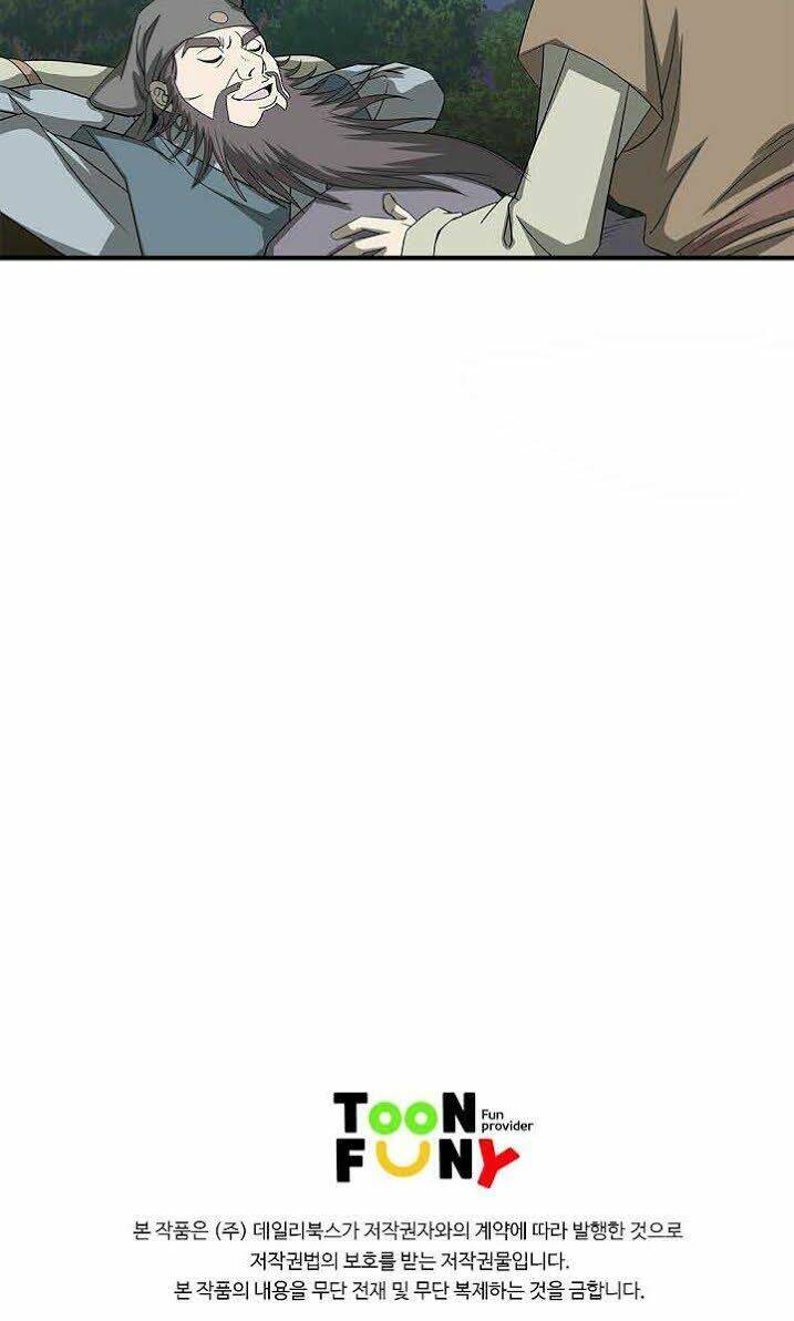 cuồng long chapter 38 37