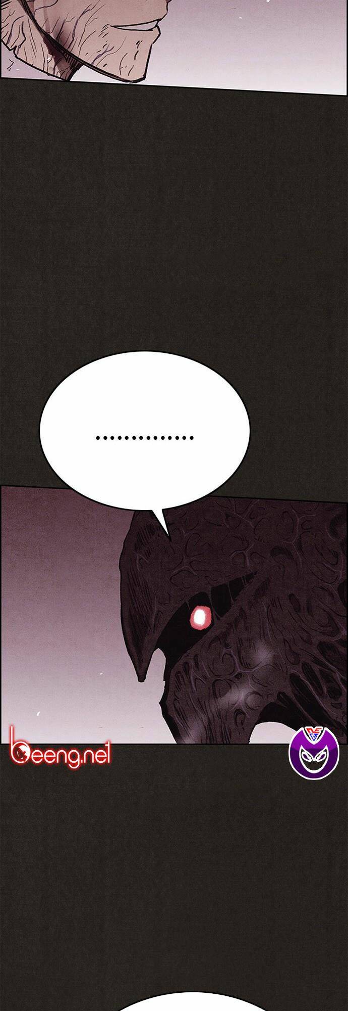 quái vật tại chung cư xanh chapter 139 36