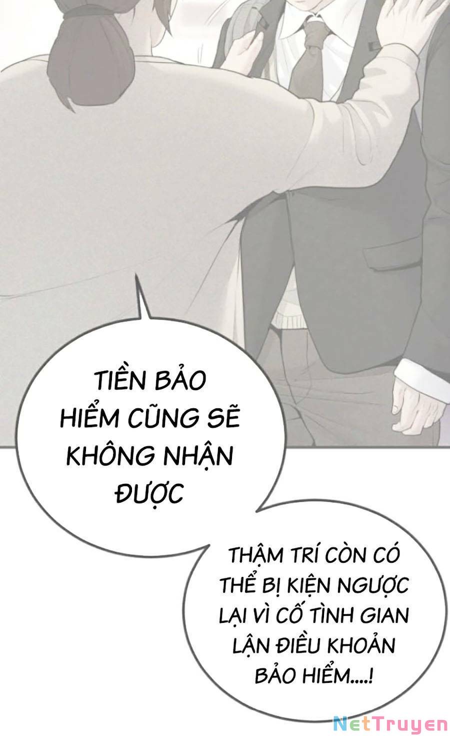 t.ộ.i p.h.ạ.m vị thành niên chapter 3 239