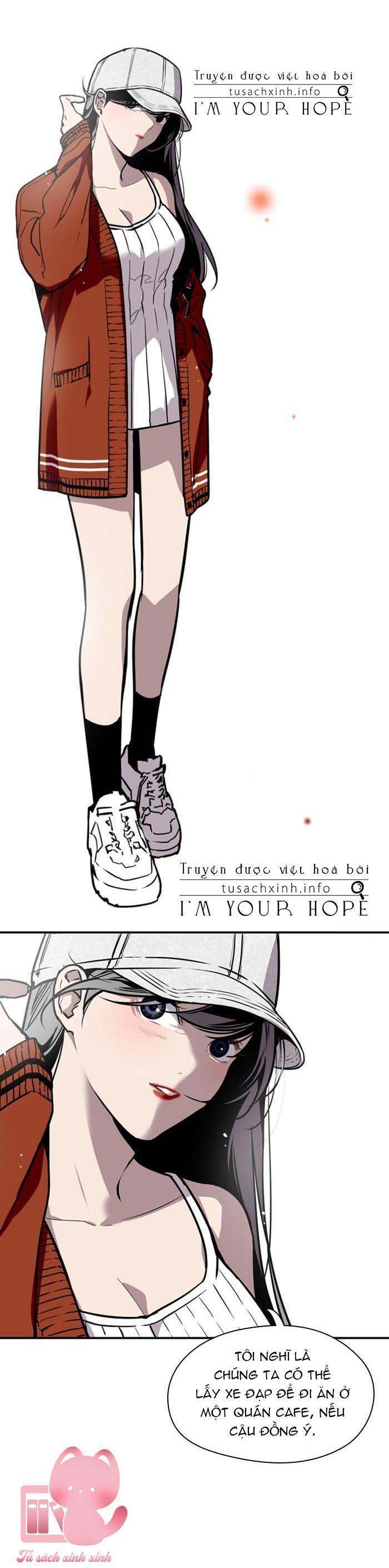 lee doona chapter 42 10