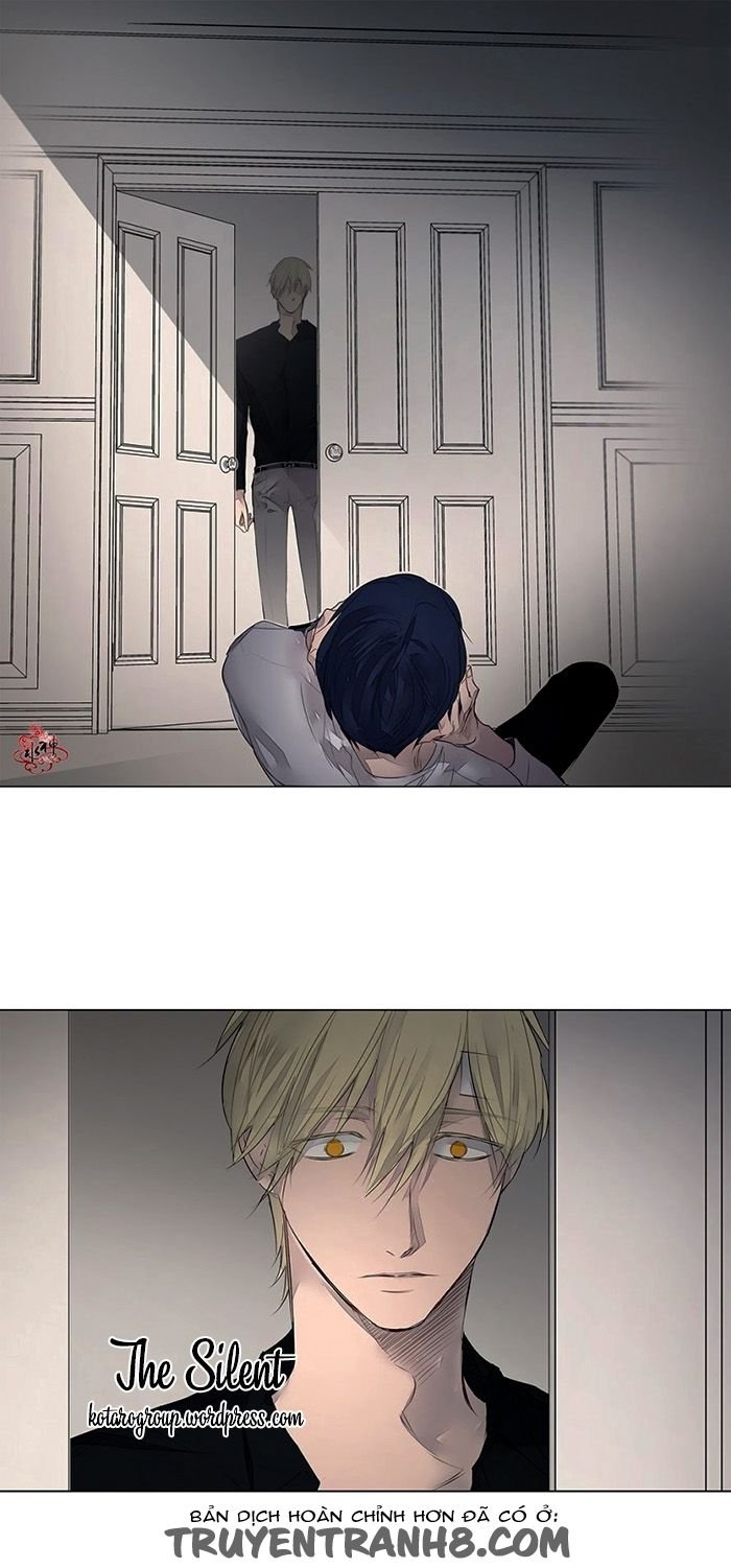 moritat chapter 25 15