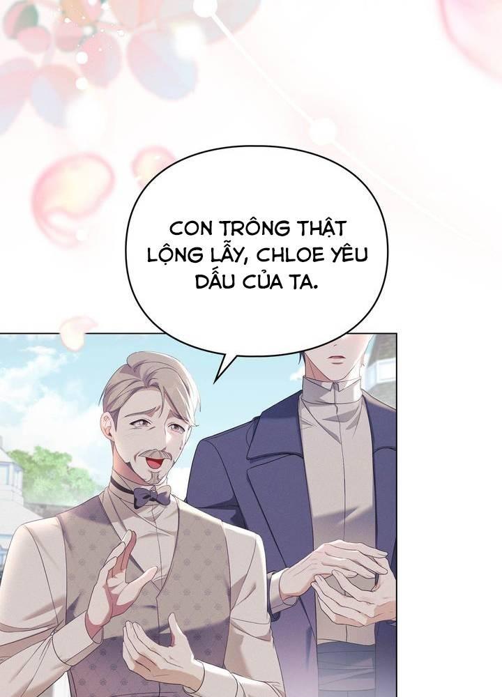 chấp nhận sự chiếm đoạt chapter 15 15