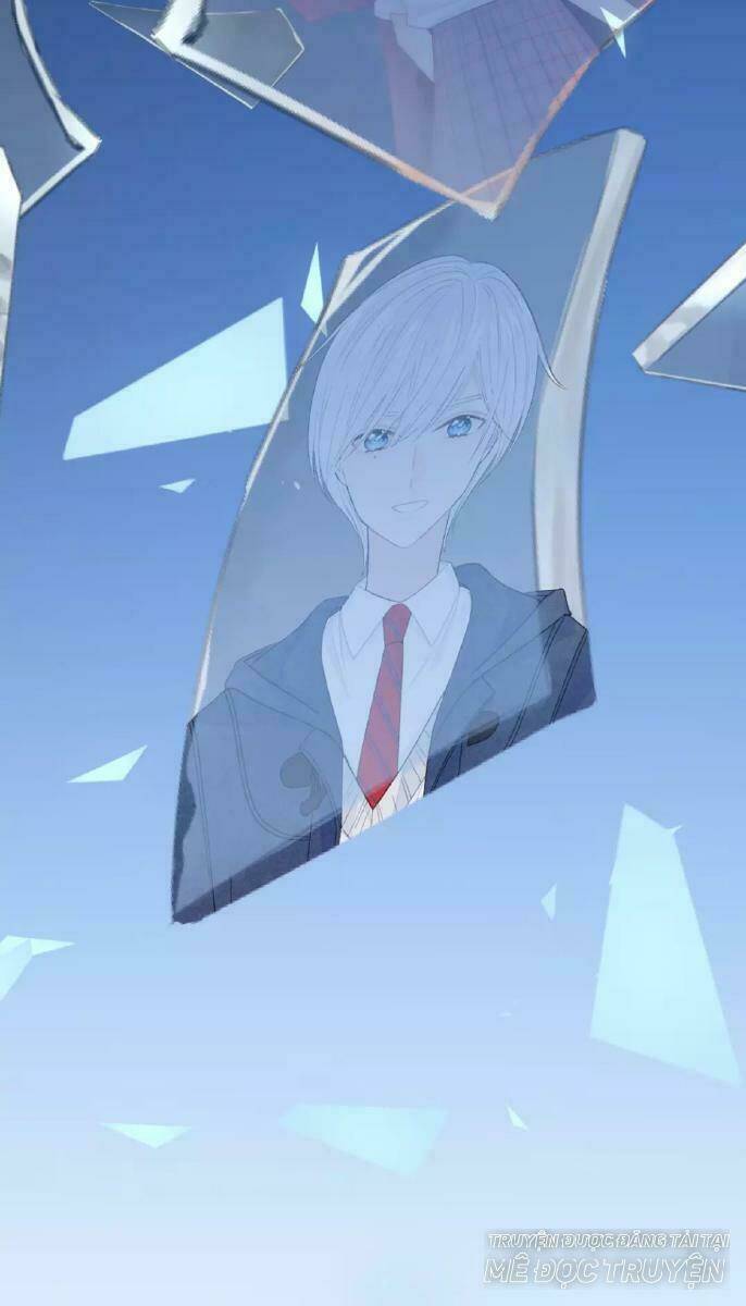 từ cái nhìn của em chapter 37 31