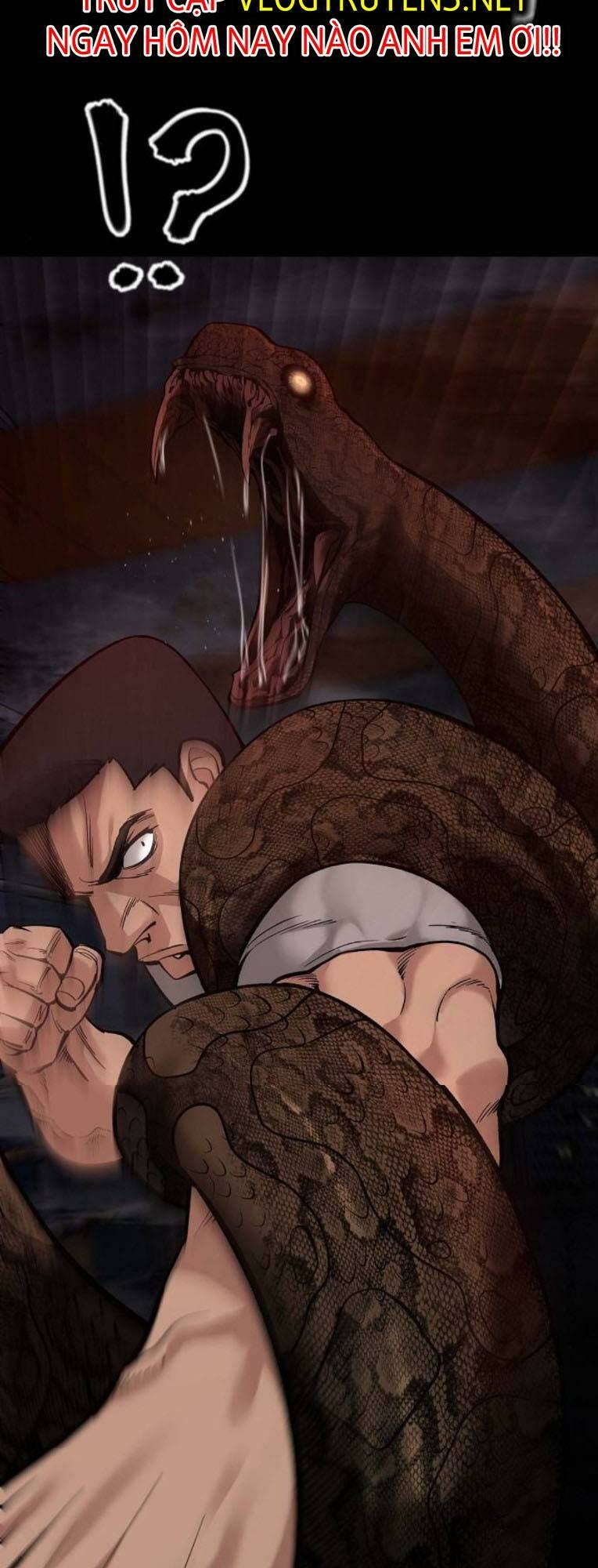 quản lí du côn chapter 60 62