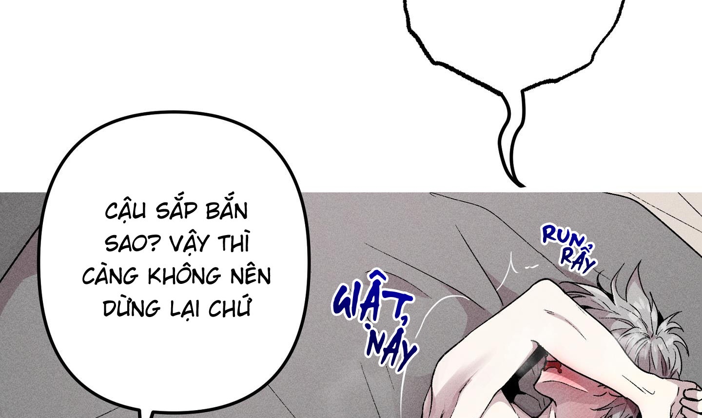 quan hệ chết chóc chapter 26 152
