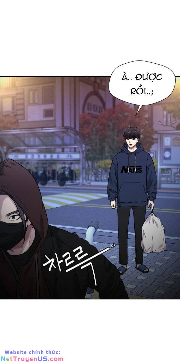 gương mặt thiên tài chapter 117 27