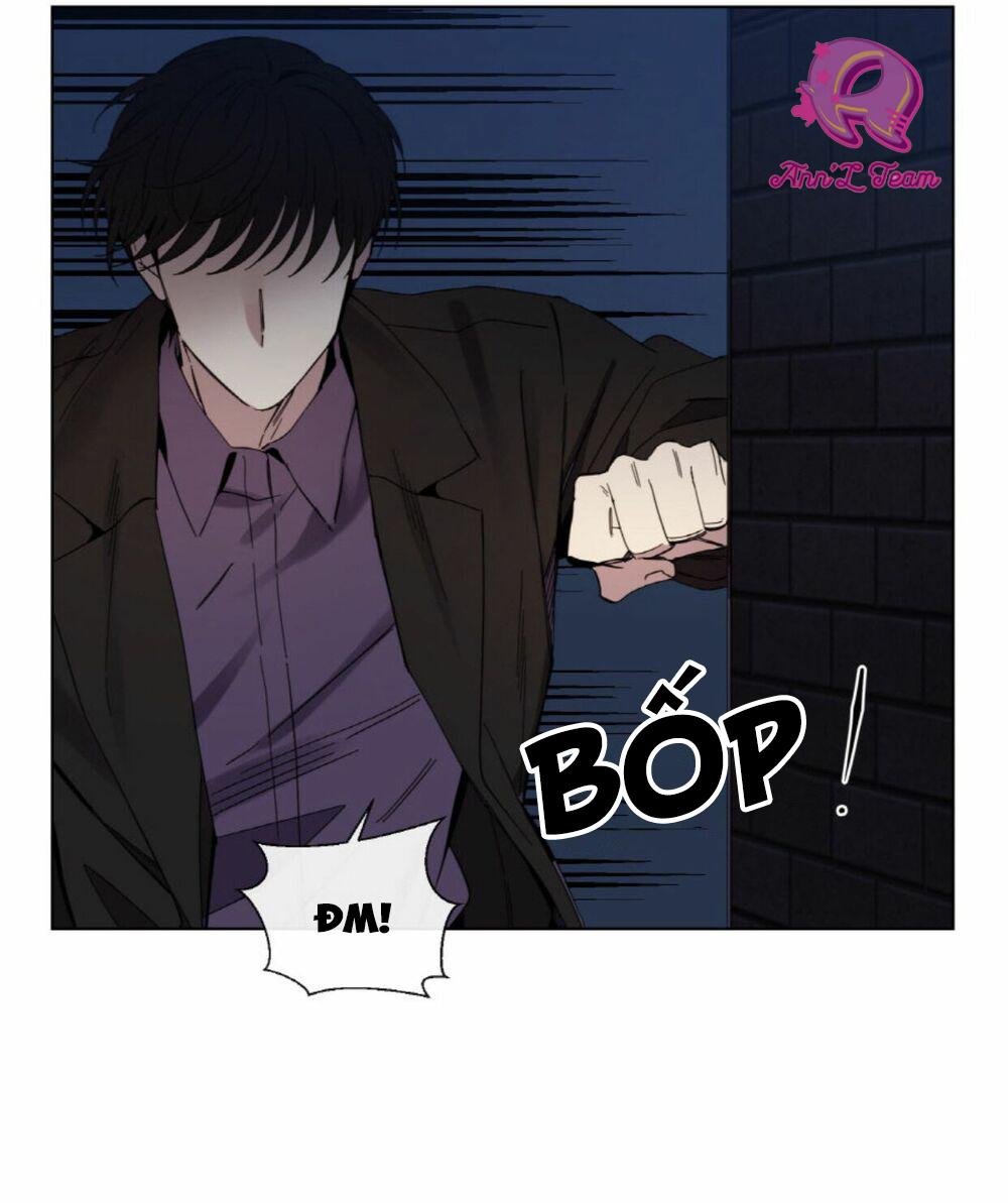 mr. miss chapter 20 3