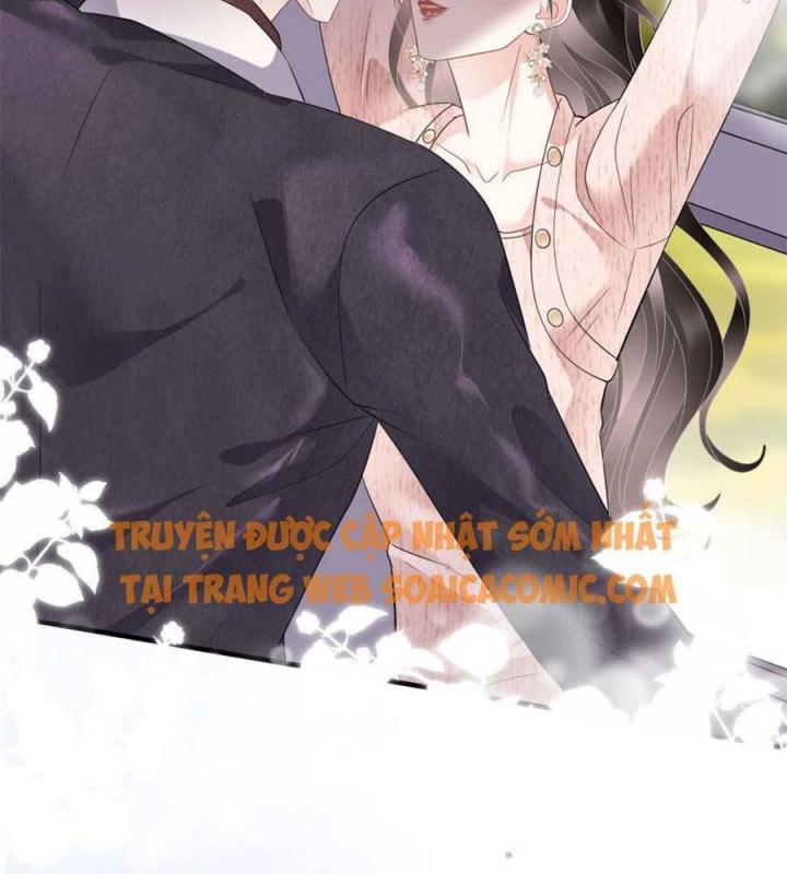 đại tiểu thư có thể có bụng dạ gì xấu chứ! (full) chapter 76 14