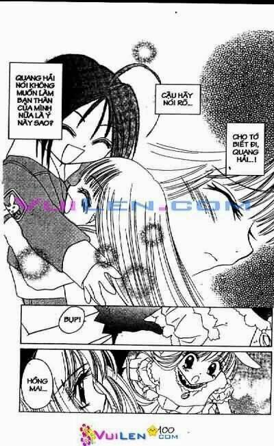 nữ sinh thời đại chapter 7 100