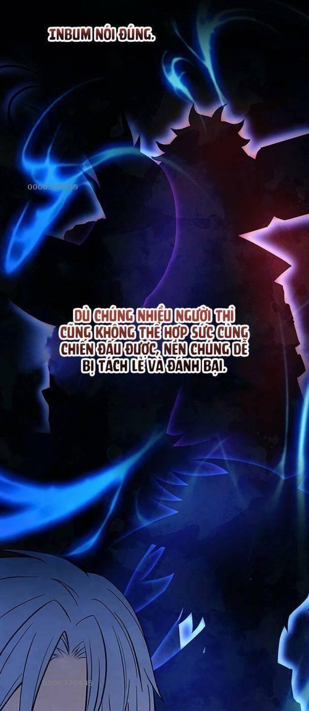 tiêu diệt ác nhân chapter 81 25