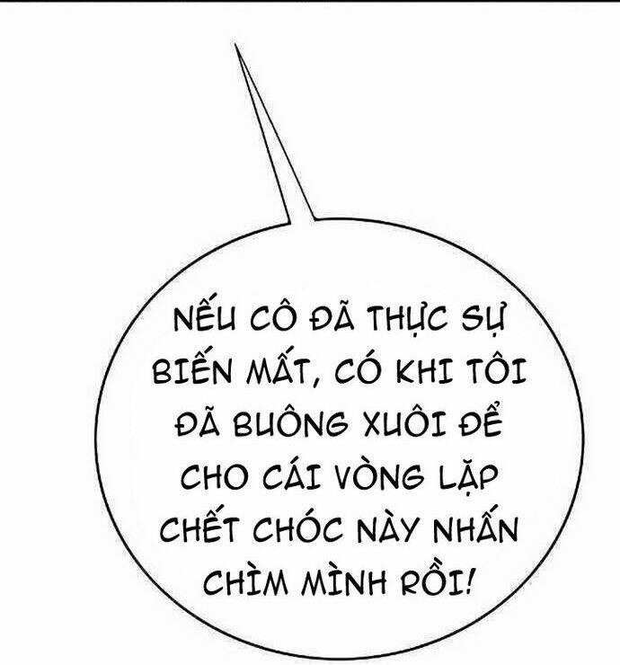 băng tâm kỵ sĩ chapter 20 56