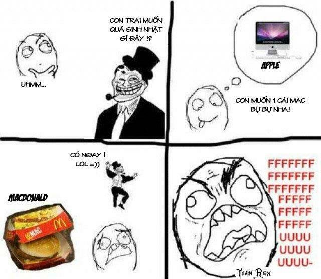 rage comic-troll chapter 36 6