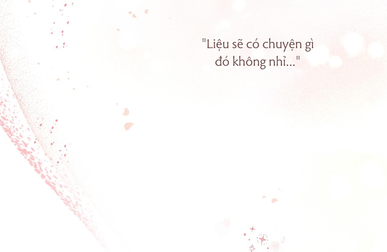 tình mình khó nói chapter 3 46