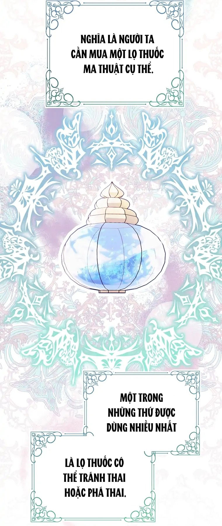 aster yêu dấu của tôi chapter 25 51