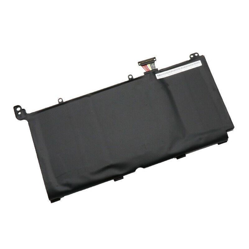Pin Tương Thích Cho Laptop Asus C31-S551 V551L V551La R553L K551Ln K551L B31N1336 - Hàng Nhập Khẩu New Seal TEEMO PC TEBAT1331