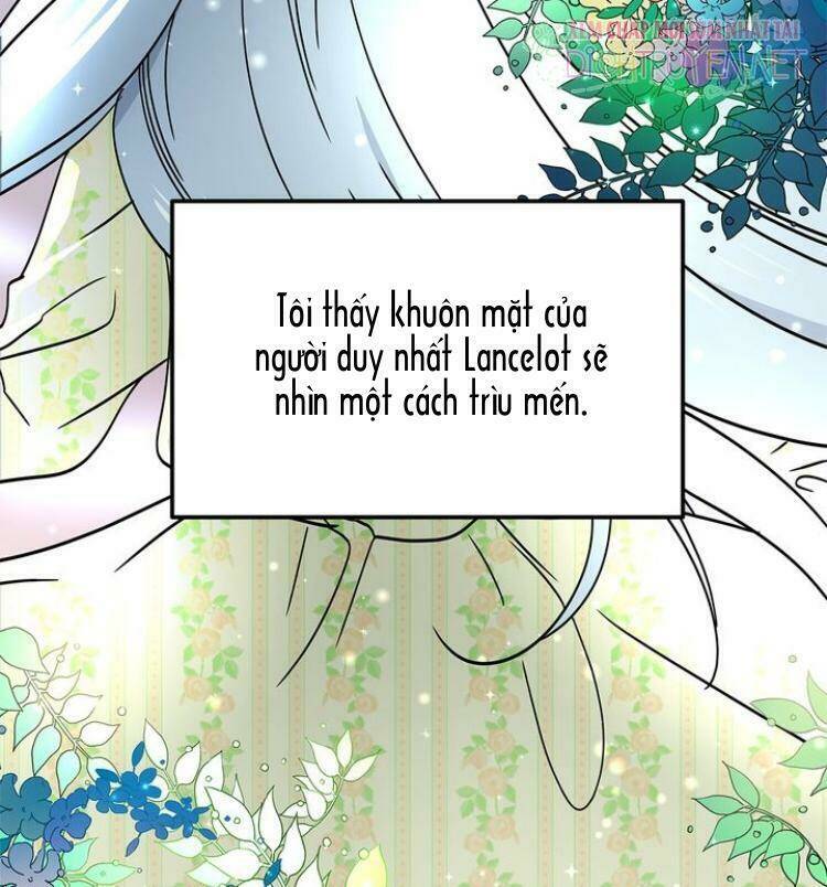 vị quản gia của tiểu thư chapter 1 55