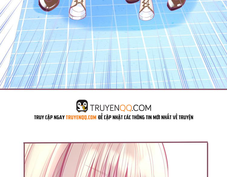 thiên thần sa ngã chapter 2 32