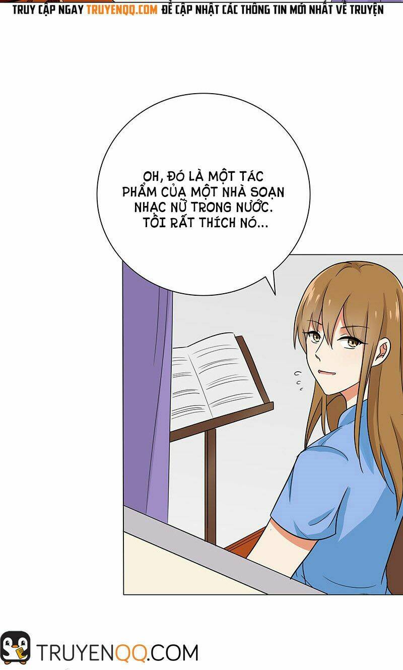 become a girl at night chapter 56 18