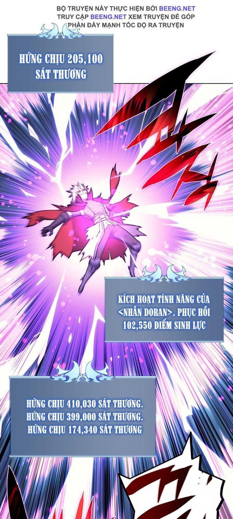 vượt qua giới hạn chapter 59 73