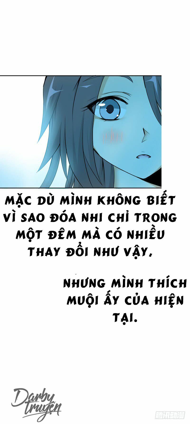 điền viên mật sủng: cô vợ nóng bỏng chapter 6 20