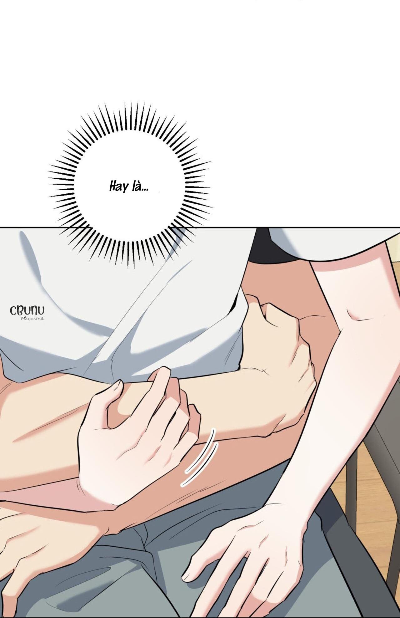 khu rừng tĩnh lặng chapter 10 81