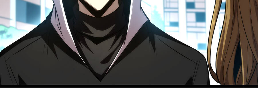 ocd thành vương giả chapter 4.2 93