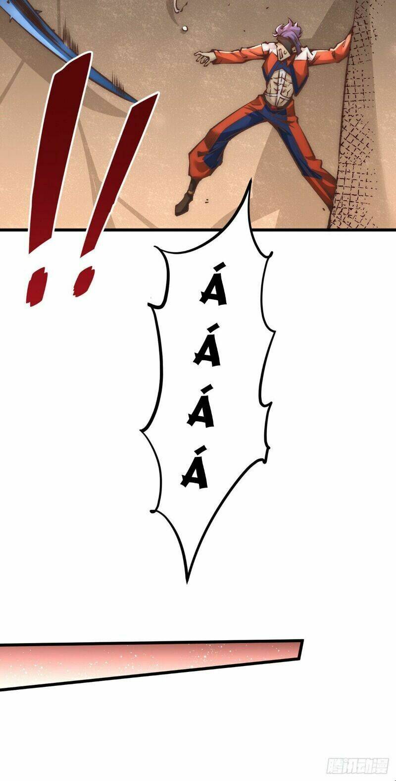 đô thị đỉnh phong cao thủ chapter 171 9