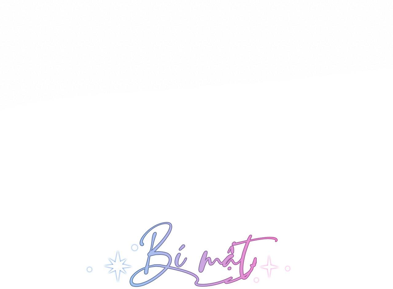 bí mật của mái tóc chapter 14 20