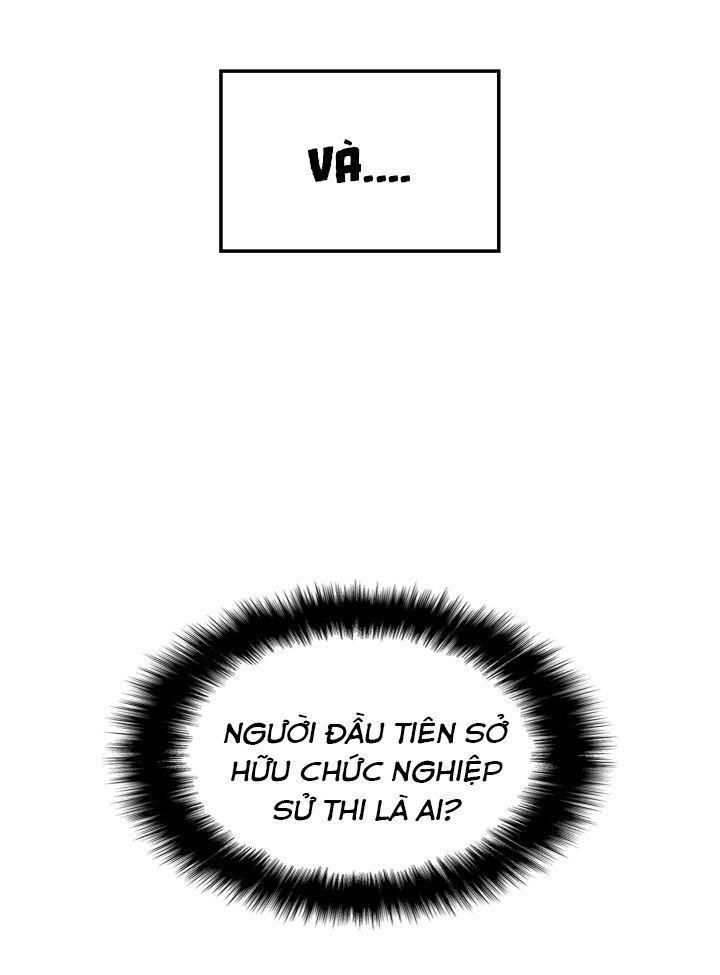 vượt qua giới hạn chapter 21 19