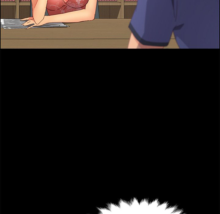 trợ lý chapter 24 36